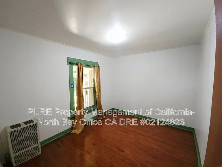161 Cherry St #HOUSE — Photo 9