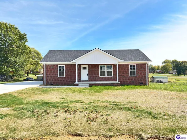 104 Popes Creek Dr, Campbellsville, KY 42718