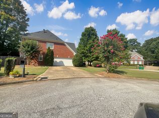 2123 Tigger Trce NE, Marietta, GA 30066