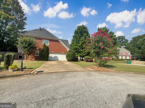 2123 Tigger Trce NE, Marietta, GA 30066