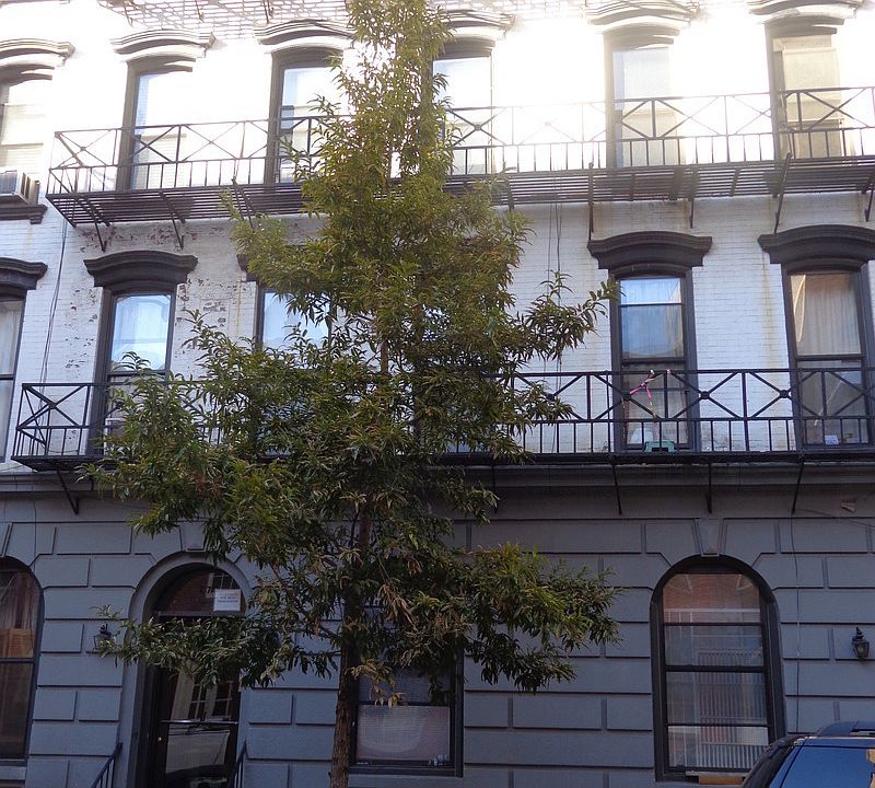 1st image of 27 Jones St APT 2B