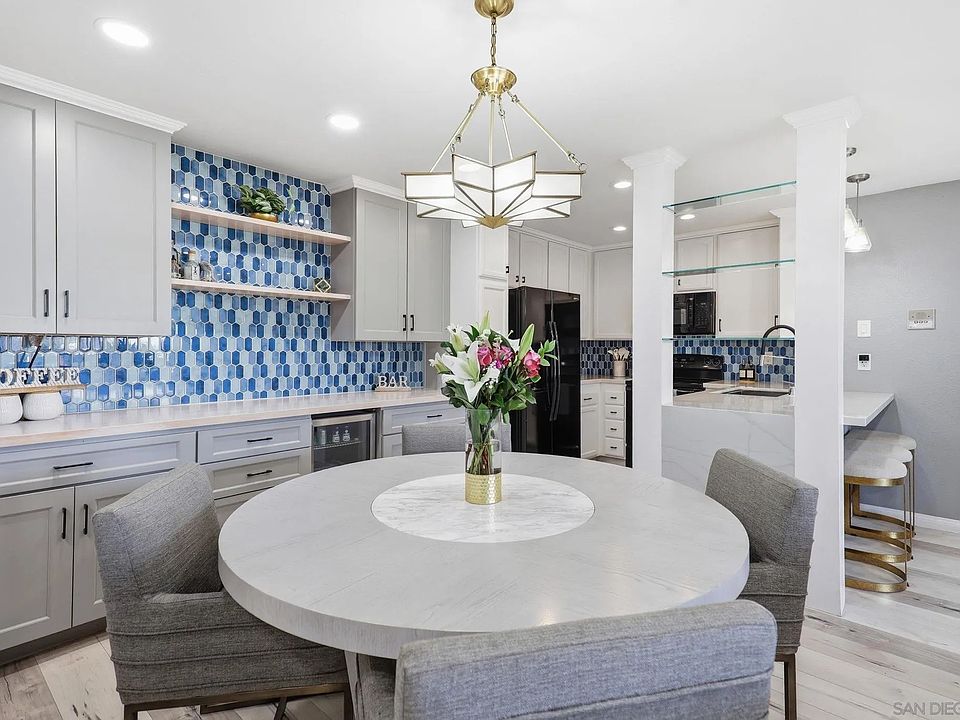 1st image of 6717 Friars Rd Unit 74