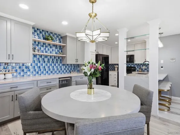 6717 Friars Rd Unit 74, San Diego, CA 92108