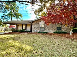 127 Stewart Ct, Leesburg, GA 31763