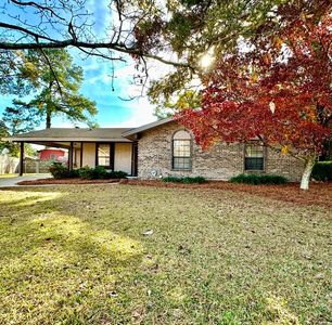 127 Stewart Ct, Leesburg, GA, 31763