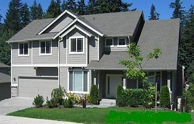 1st image of 18540 151st Ave NE