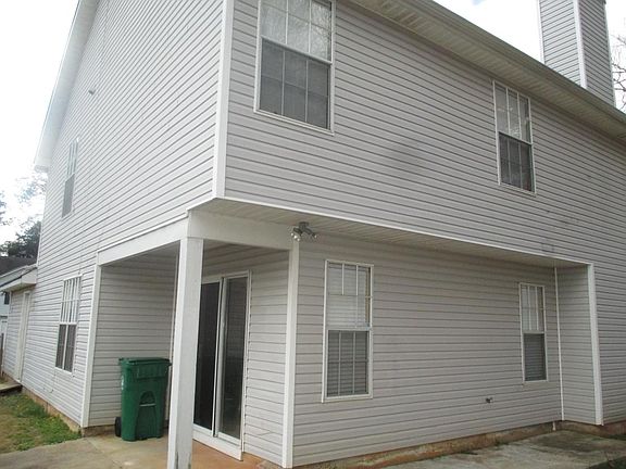 2nd image of 6464 Phillips Creek Dr