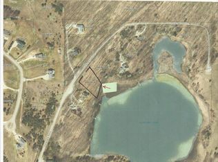 Guenther Rdg, Gaylord, MI 49735