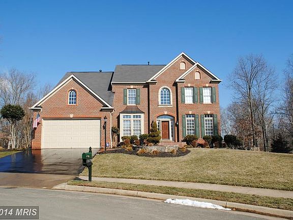 3rd image of 12650 Arthur Graves Jr Ct