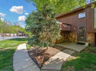 2421 S Yellowstone St APT 401, Wichita, KS 67215