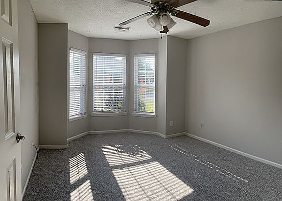 5th image of 5428 Twin Bridge Ct