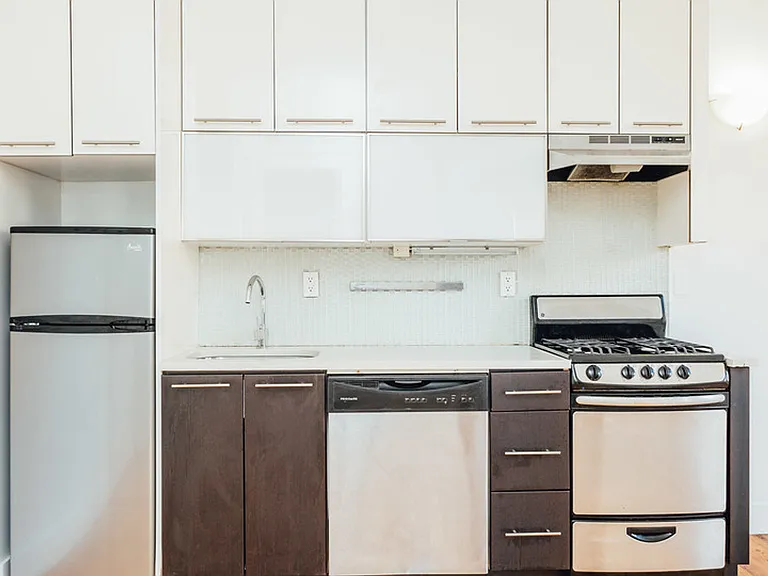 220 Bushwick Ave #4R — Photo 5