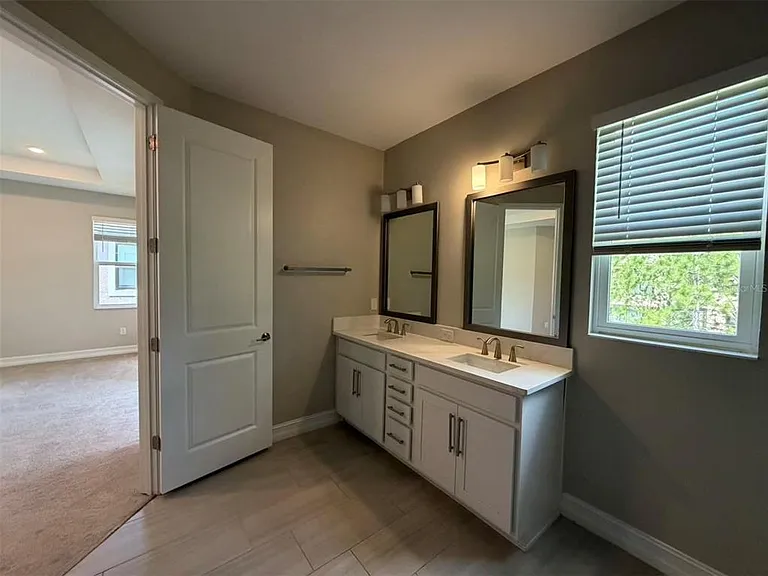 4565 Ancona Way — Photo 15