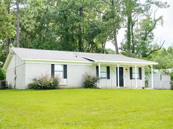 1850 Panorama Blvd W, Mobile, AL 36609
