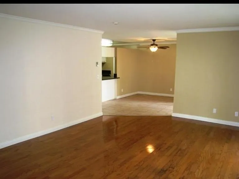 Living Room (View 1)