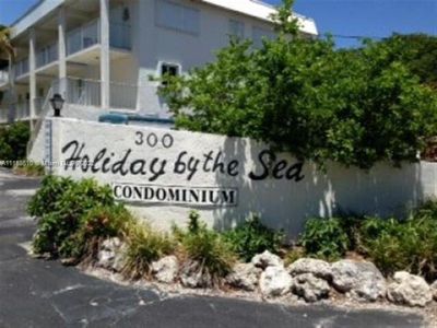 300 Ocean Dr APT 20, Key Largo, FL, 33037