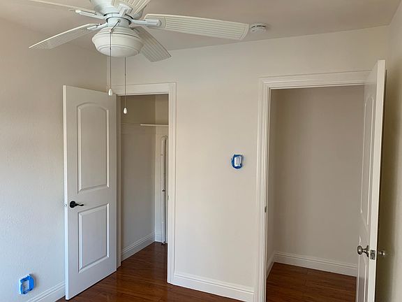 5th image of 314 E Poplar Ave #12