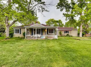 8009 W 4th Ave, Lakewood, CO 80226
