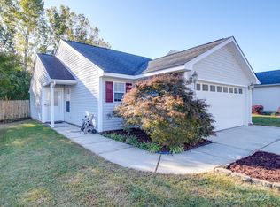 1672 Sandpiper Dr, Rock Hill, SC 29732