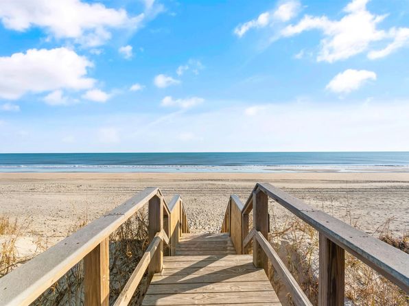 1025 Plantation Dr. W UNIT 3421, Little River, SC 29566