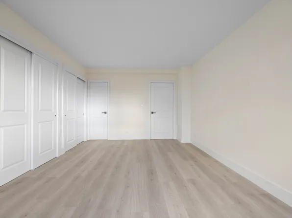 825 Morrison Avenue image 13 of 19