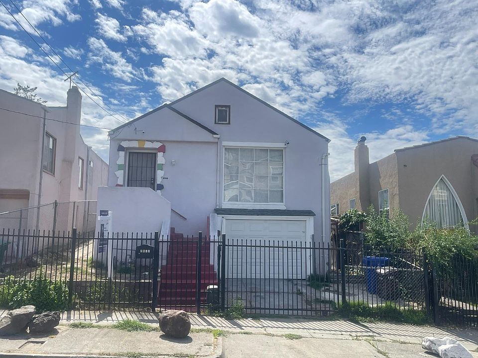 1st image of 2950 68th Ave