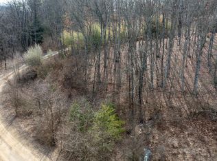 44 Ashby Crest Ln, Fort Ashby, WV 26719