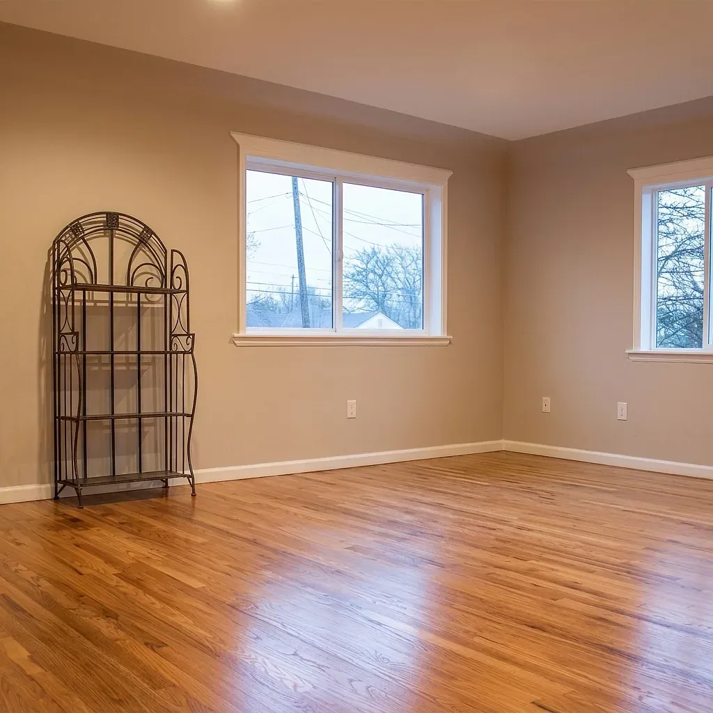 6 bed, 2542 sqft, $725 — Photo 2