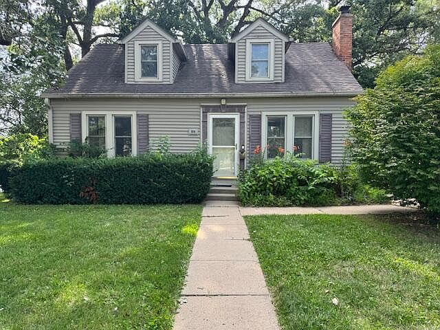 1st image of 506 N Locust St