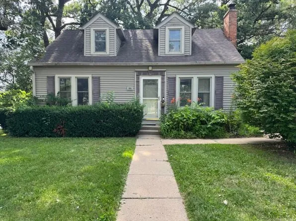 506 N Locust St, Glenwood, IA 51534