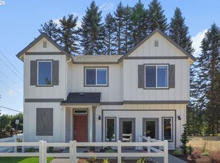 33448 SW Callahan Rd #QF7VD9, Qf7vd9 Scappoose, OR 97056