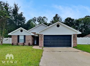 1850 Penzance Pkwy, Middleburg, FL 32068