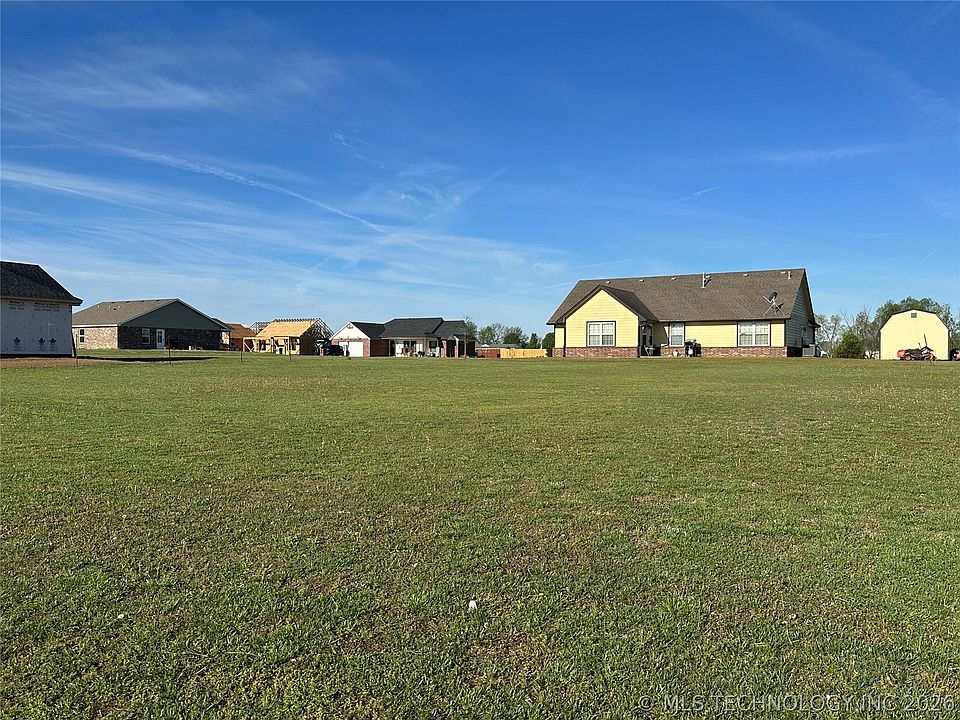 2nd image of 5832 Bluestem Way