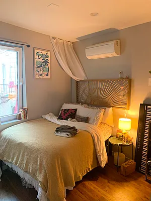 Rented by Rentopia | media 4