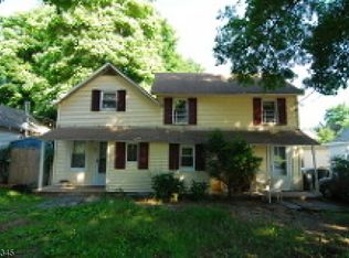 90 Netcong Rd, Budd Lake, NJ 07828