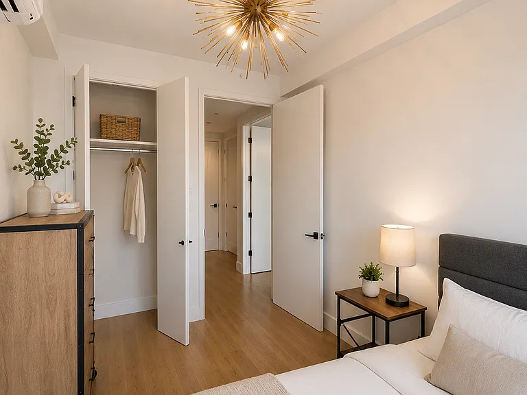 2708 Snyder Ave #206 — Photo 6
