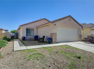 7858 Snow Angel St, Las Vegas, NV 89139