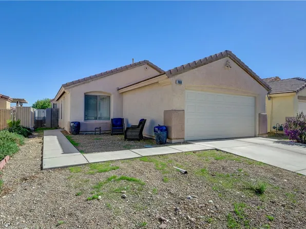 7858 Snow Angel St, Las Vegas, NV 89139