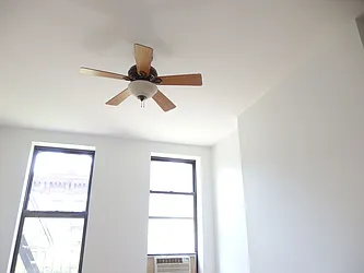 Rented by John O'Kelly Real Estate