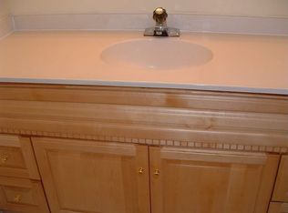 5961 NW 2nd Ave APT 502, Boca Raton, FL 33487