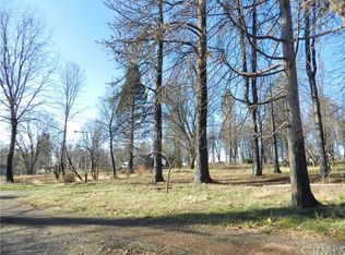 6207 Forgotten Way, Paradise, CA 95969