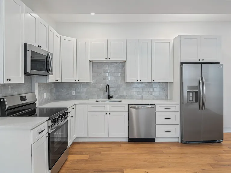 513 N Central St #2 — Photo 7