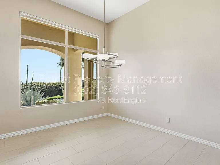 11047 E Mirasol Cir — Photo 13