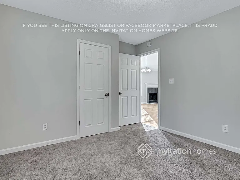 1092 Abington Ct — Photo 19