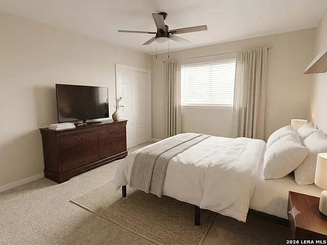 2958 Cato Blvd — Photo 14