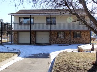 402 Elm Street, Tabor, IA 51634