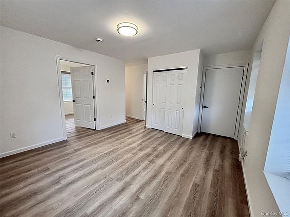 5th image of 28 Davis St #1