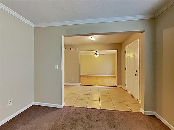 3rd image of 3328 Hillside Links Dr