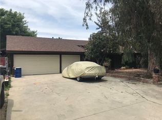 18093 Blair Dr, Yorba Linda, CA 92886