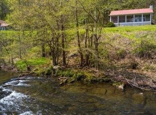 3620 Pittman Center Rd, Sevierville, TN 37876